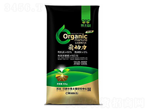 -ЙC-SȪ-Sr(nng)I(y)