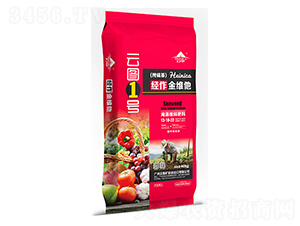 徏ጷ13-10-22-(jng)S-ƈD1̖(ho)