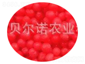 ϰĤʾጄBBʰĤ-ؐZr(nng)I(y)