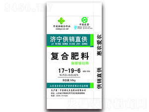 ȩጏͺϷ17-19-6-ʥrI(y)