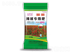 (zhun)÷20-12-18-˹_(d)-ʘI(y)