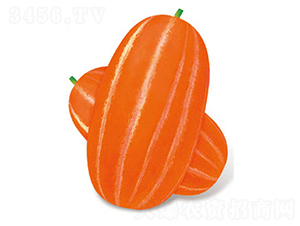 o(j)һ̖-ϷN-߶˷NI(y)