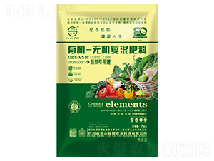 ߲ˌЙC(j)o(w)C(j)(f)-