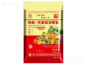 (sh)ЙC(j)o(w)C(j)(f)ʣ(f)ѷʣ-