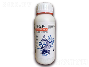 ~(y)׿I(yng)B(yng)Һ-Zȿ-r(nng)Z