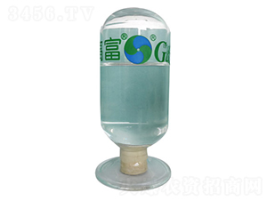 ƺӲȴM-(yng)_Ӳݹ-߸