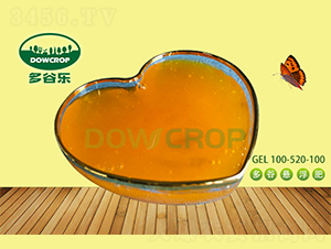 ԪؑҸNPK100-520-100-Ș(l)