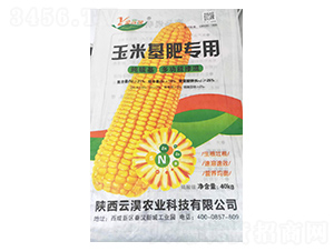 ׻ʌ(zhun)-ƜBr(nng)I(y)