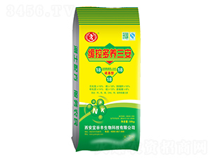 ضB(yng)@-S-ƜBr(nng)I(y)