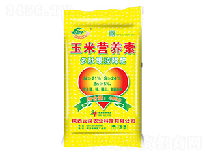 נI(yng)B(yng)-ʩRS-ƜBr(nng)I(y)