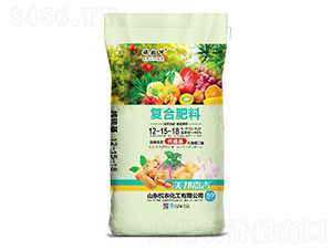 (f)Ϸ12-15-18-ʩ-r(nng)