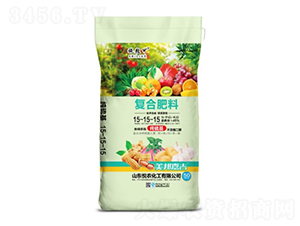 45%(f)Ϸ15-15-15-ʩ-r(nng)