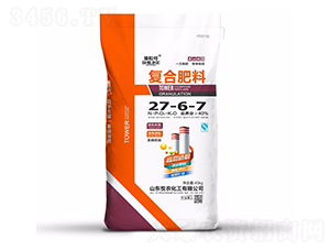 (f)Ϸ27-6-7-ʩ-r(nng)