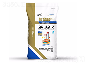 (f)Ϸ25-12-7-ʩ-r(nng)