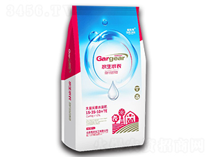 Ԫˮܷ15-35-10+TE-ˮˮL-r