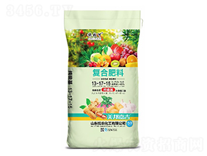 (f)Ϸ13-17-15-ʩ-r(nng)