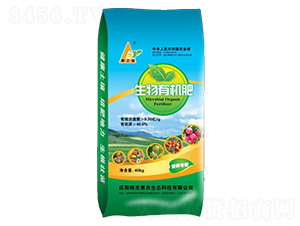 40kgЙC(j)-ꖹr(nng)