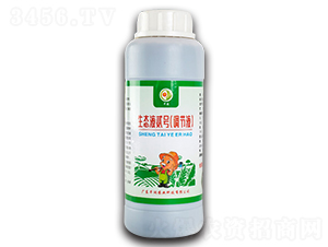 B(ti)ҺE̖(ho)-ܷr(nng)-ܷ