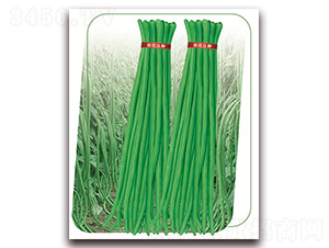 3̖-N-(yu)r(nng)I(y)