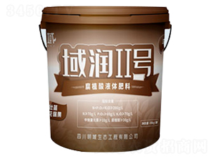 ֲҺw-(rn)2̖(ho)-B(ti)