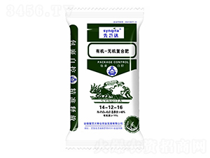 ЙC-oCͺϷ14-12-16-Z}rI(y)