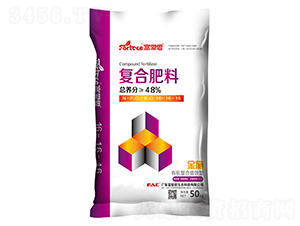 ЙCЧ͏ͺϷ16-16-16-ʩ-˼