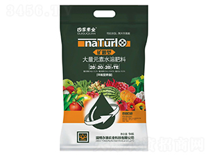 ƽIB(yng)ʹԪˮܷ20-20-20+TE-ļȫ-r(nng)I(y)