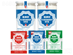 ǠI(yng)B(yng)ֲI(yng)B(yng)-ʩM(mn)-\(chng)r(nng)I(y)