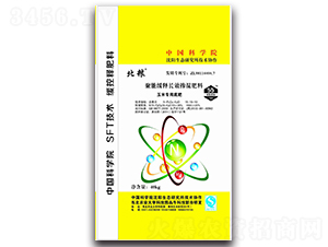 ܾL(zhng)Ч15-10-10-Z-ţr(nng)I(y)