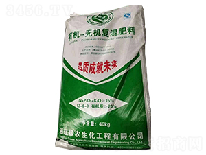 ЙC(j)-oC(j)(f)12-0-3-GԴ-÷ 