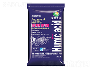 ˮ(zhun)Ï(f)22-8-10-s֮-}ʘI(y)