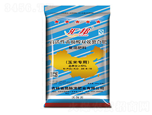 ׌(zhun)Ï(f)24-8-10-R-}ʘI(y)