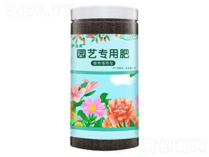 ƿbֲ͈ͨ@ˇ(zhun)÷-