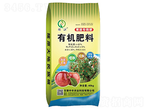 (sh)ЙC(j)-Sr(nng)I(y)