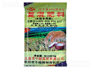 ˮ(zhun)Ï(f)18-15-17-ǧԽ