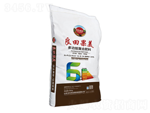 ๦܏(f)Ϸ14-6-24--ȿɵ