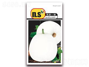 ѩһ̖(ho)-ϷN-r(nng)֮