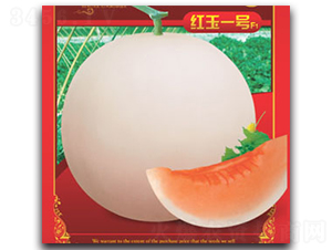 tһ̖(ho)-ϷN-ӯr(nng)I(y)