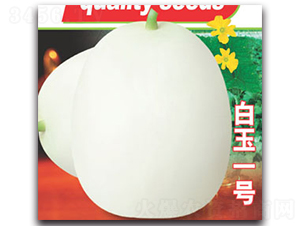 һ̖(ho)-ϷN-ӯr(nng)I(y)