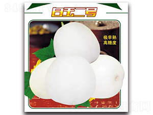 ̖(ho)-ϷN-ӯr(nng)I(y)