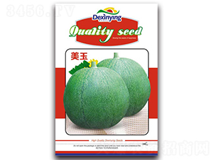 GƤ-ϷN-ӯr(nng)I(y)