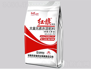 Ԫˮܷ10-4-42+TE-t-긣r(nng)