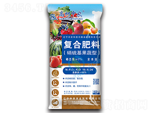 ͺϷ15-5-26-߿r(nng)