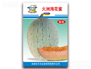 ޺-ϷN-r(nng)r(nng)I(y)