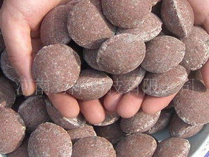 wጘ(sh)ʣ،ã12-12-17-Ŷ-Ƽ