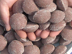 wጘ(sh)ʣ،ã15-10-20-Ŷ-Ƽ