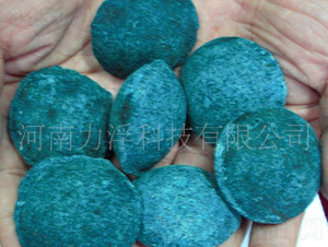 wጘ(sh)ʣ،ã15-15-15-Ŷ-Ƽ