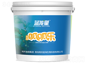 Gɫr(nng)ú-ɘ-{(ln)