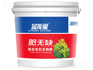 ҺB(ti)ЙC(j)-ʟoȱ-{(ln)