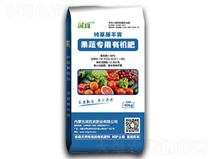 ߌЙC(j)-(rn)`ʘI(y)